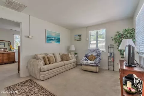 15 Brooks Dr, Ormond Beach, FL 32176 photo 4