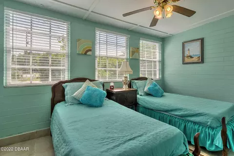 15 Brooks Dr, Ormond Beach, FL 32176 photo 13
