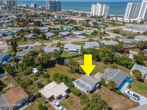 15 Brooks Dr, Ormond Beach, FL 32176 photo 20