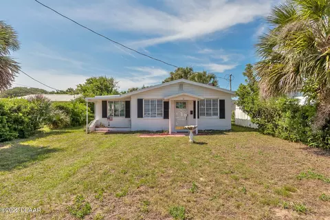 15 Brooks Dr, Ormond Beach, FL 32176 photo 2