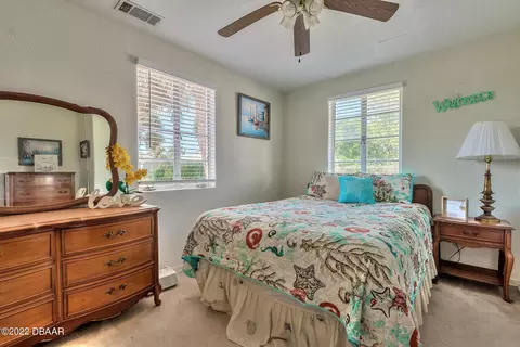 15 Brooks Dr, Ormond Beach, FL 32176 photo 10