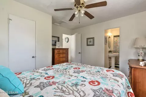 15 Brooks Dr, Ormond Beach, FL 32176 photo 11