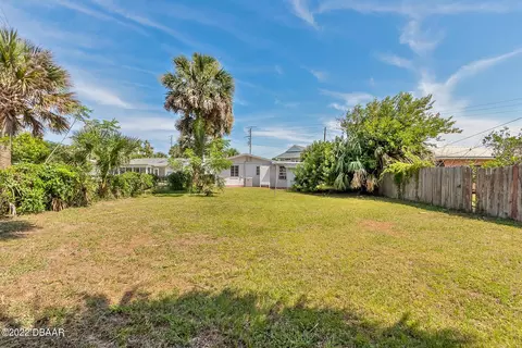 15 Brooks Dr, Ormond Beach, FL 32176 photo 15