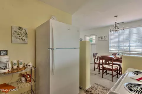 15 Brooks Dr, Ormond Beach, FL 32176 photo 9