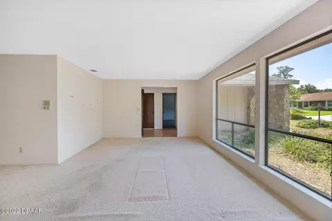 11 Pebble Beach Dr, Ormond Beach, FL 32174 photo 8