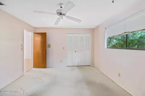 11 Pebble Beach Dr, Ormond Beach, FL 32174 photo 21