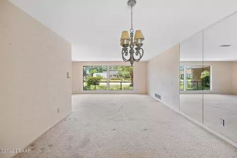11 Pebble Beach Dr, Ormond Beach, FL 32174 photo 7