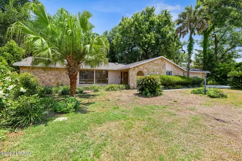 11 Pebble Beach Dr, Ormond Beach, FL 32174 photo 1