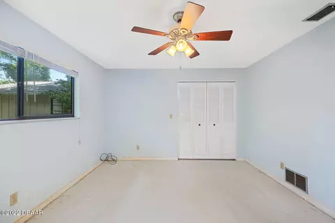 11 Pebble Beach Dr, Ormond Beach, FL 32174 photo 22