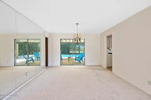 11 Pebble Beach Dr, Ormond Beach, FL 32174 photo 6