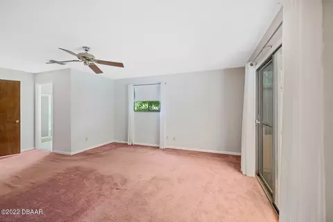 11 Pebble Beach Dr, Ormond Beach, FL 32174 photo 15