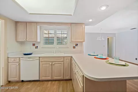 11 Pebble Beach Dr, Ormond Beach, FL 32174 photo 11