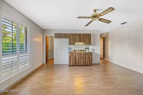 11 Pebble Beach Dr, Ormond Beach, FL 32174 photo 19
