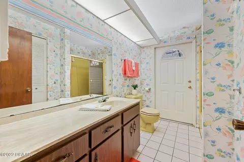 11 Pebble Beach Dr, Ormond Beach, FL 32174 photo 23