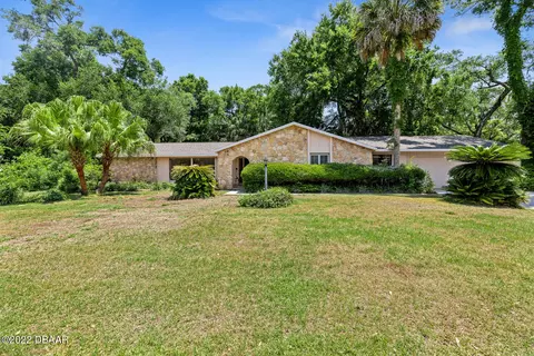11 Pebble Beach Dr, Ormond Beach, FL 32174 photo 29