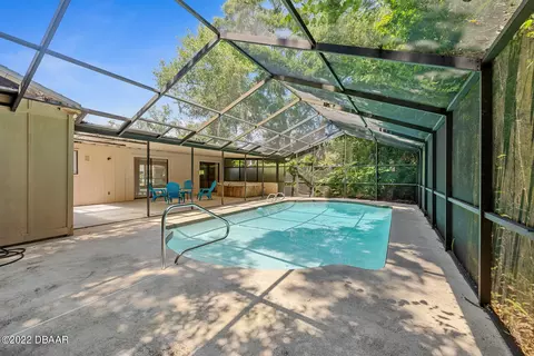 11 Pebble Beach Dr, Ormond Beach, FL 32174 photo 24