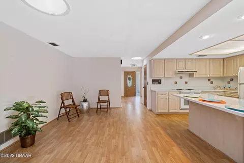 11 Pebble Beach Dr, Ormond Beach, FL 32174 photo 14