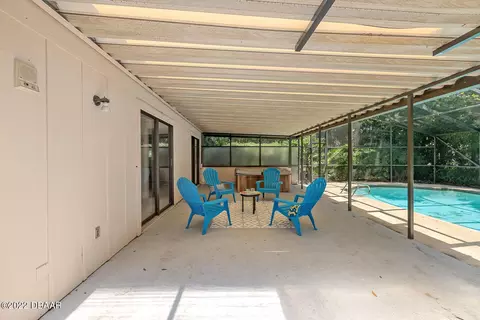 11 Pebble Beach Dr, Ormond Beach, FL 32174 photo 25