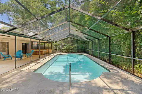 11 Pebble Beach Dr, Ormond Beach, FL 32174 photo 2