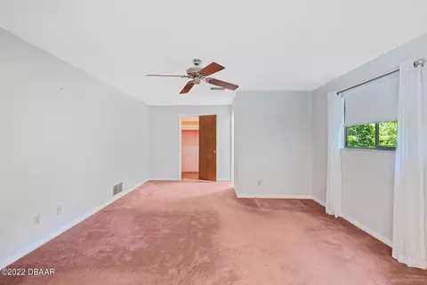 11 Pebble Beach Dr, Ormond Beach, FL 32174 photo 17