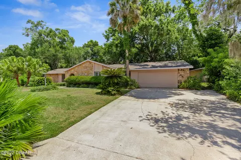 11 Pebble Beach Dr, Ormond Beach, FL 32174 photo 30