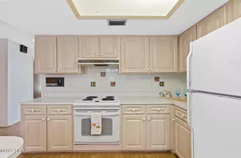 11 Pebble Beach Dr, Ormond Beach, FL 32174 photo 9