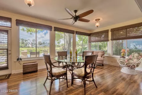 35 Treetop Cir, Ormond Beach, FL 32174 photo 13