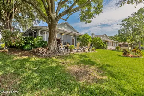 35 Treetop Cir, Ormond Beach, FL 32174 photo 38