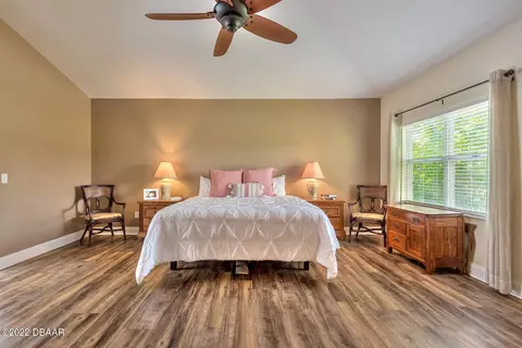 35 Treetop Cir, Ormond Beach, FL 32174 photo 23