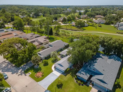 35 Treetop Cir, Ormond Beach, FL 32174 photo 41