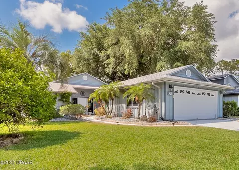 35 Treetop Cir, Ormond Beach, FL 32174 photo 47