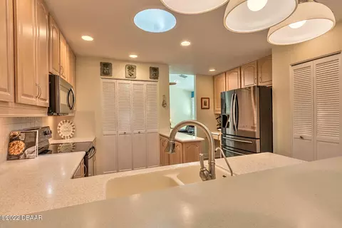 35 Treetop Cir, Ormond Beach, FL 32174 photo 17