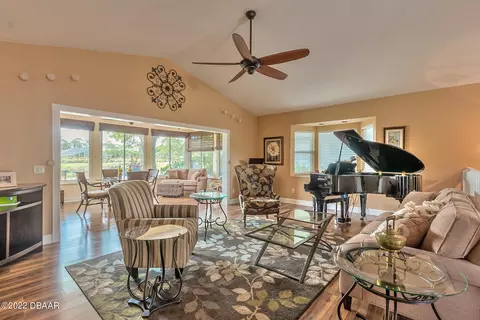 35 Treetop Cir, Ormond Beach, FL 32174 photo 9