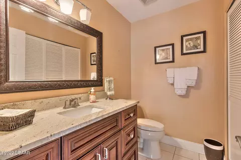 35 Treetop Cir, Ormond Beach, FL 32174 photo 31