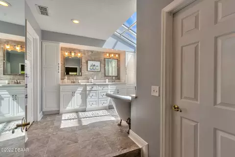 35 Treetop Cir, Ormond Beach, FL 32174 photo 25
