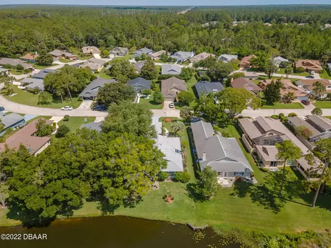 35 Treetop Cir, Ormond Beach, FL 32174 photo 43