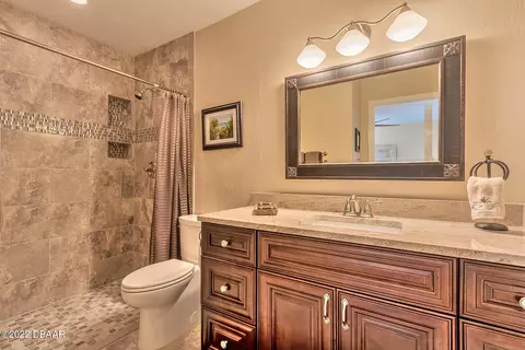 35 Treetop Cir, Ormond Beach, FL 32174 photo 30