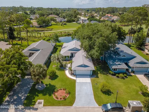 35 Treetop Cir, Ormond Beach, FL 32174 photo 40