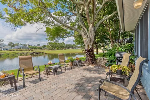 35 Treetop Cir, Ormond Beach, FL 32174 photo 33
