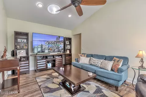 35 Treetop Cir, Ormond Beach, FL 32174 photo 21