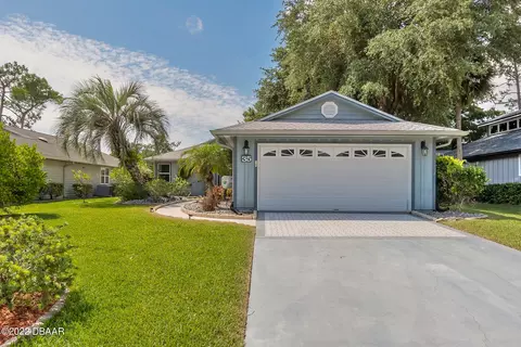 35 Treetop Cir, Ormond Beach, FL 32174 photo 2