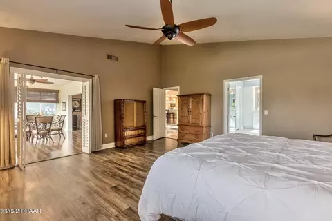 35 Treetop Cir, Ormond Beach, FL 32174 photo 24