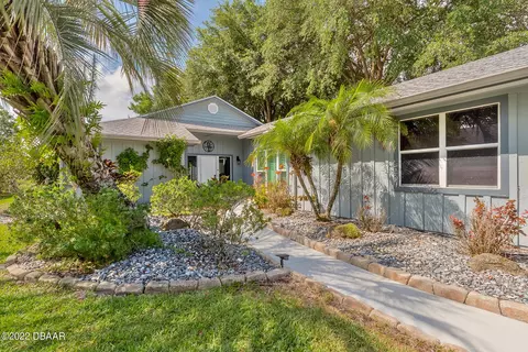35 Treetop Cir, Ormond Beach, FL 32174 photo 4