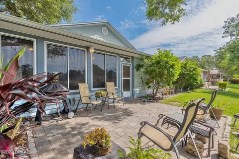 35 Treetop Cir, Ormond Beach, FL 32174 photo 34