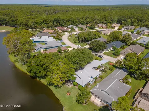 35 Treetop Cir, Ormond Beach, FL 32174 photo 44