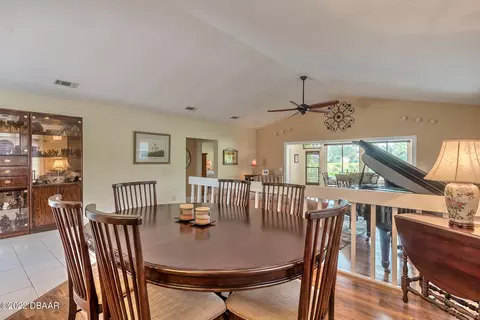 35 Treetop Cir, Ormond Beach, FL 32174 photo 7