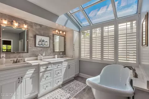 35 Treetop Cir, Ormond Beach, FL 32174 photo 26