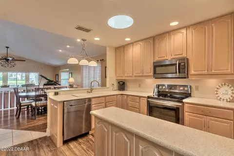 35 Treetop Cir, Ormond Beach, FL 32174 photo 18