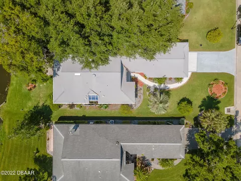 35 Treetop Cir, Ormond Beach, FL 32174 photo 46