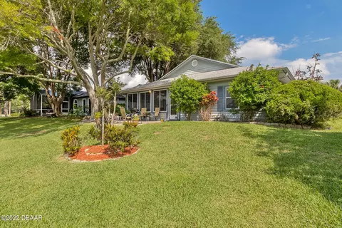 35 Treetop Cir, Ormond Beach, FL 32174 photo 36